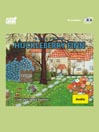 Huckleberry Finn